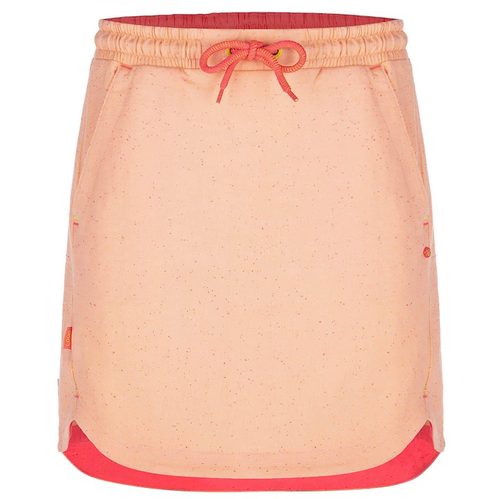 Glemo Spódnica Sportowa Damska Loap Edel, M