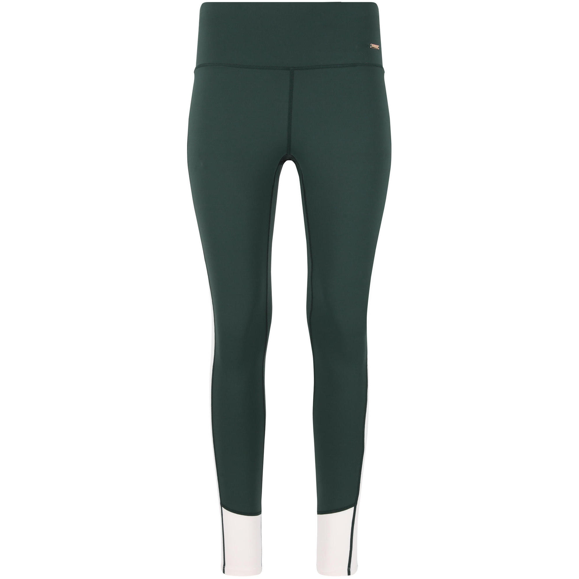 Damskie legginsy Athlecia Aspasia