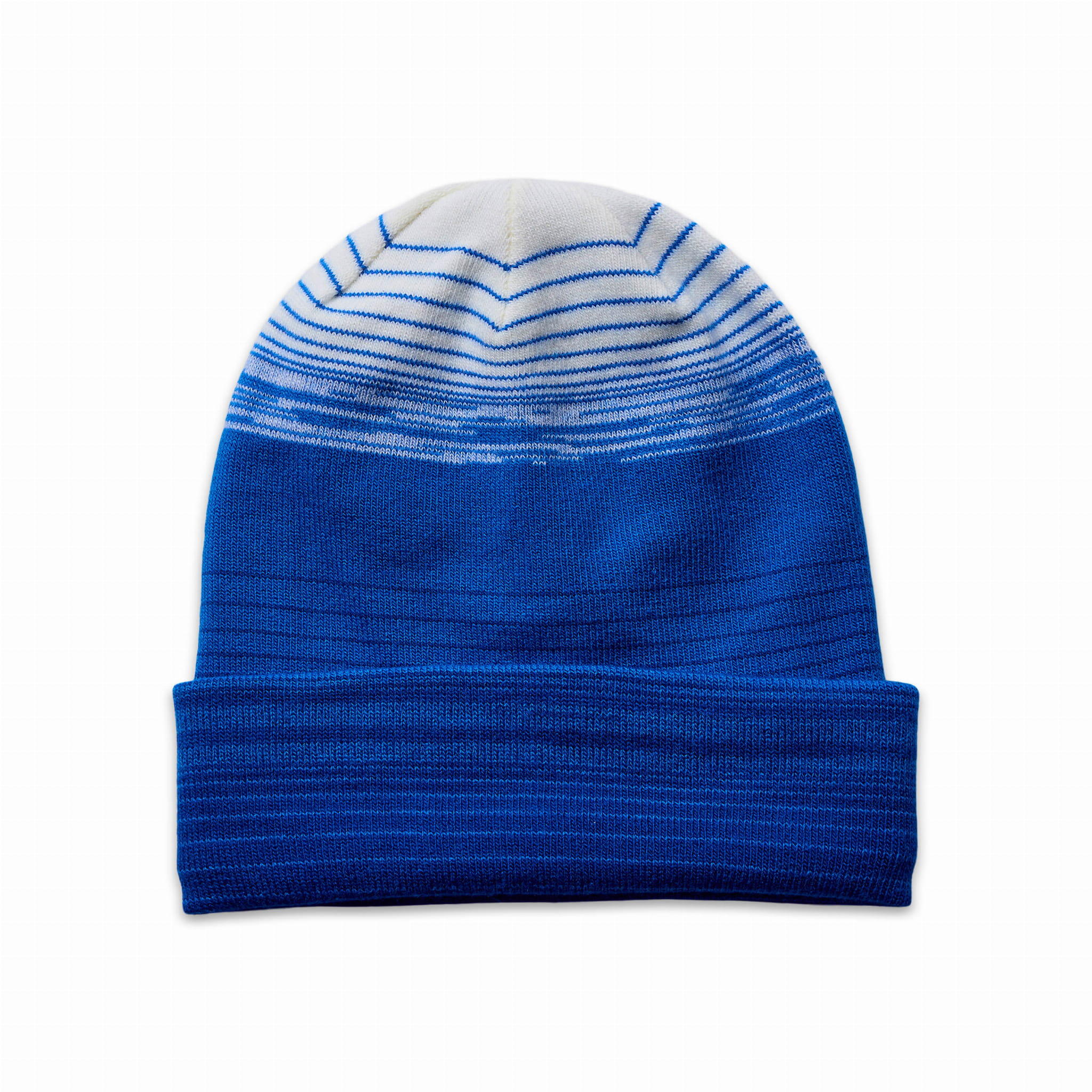 Czapka zimowa dziecięca LEGO ALEX 704