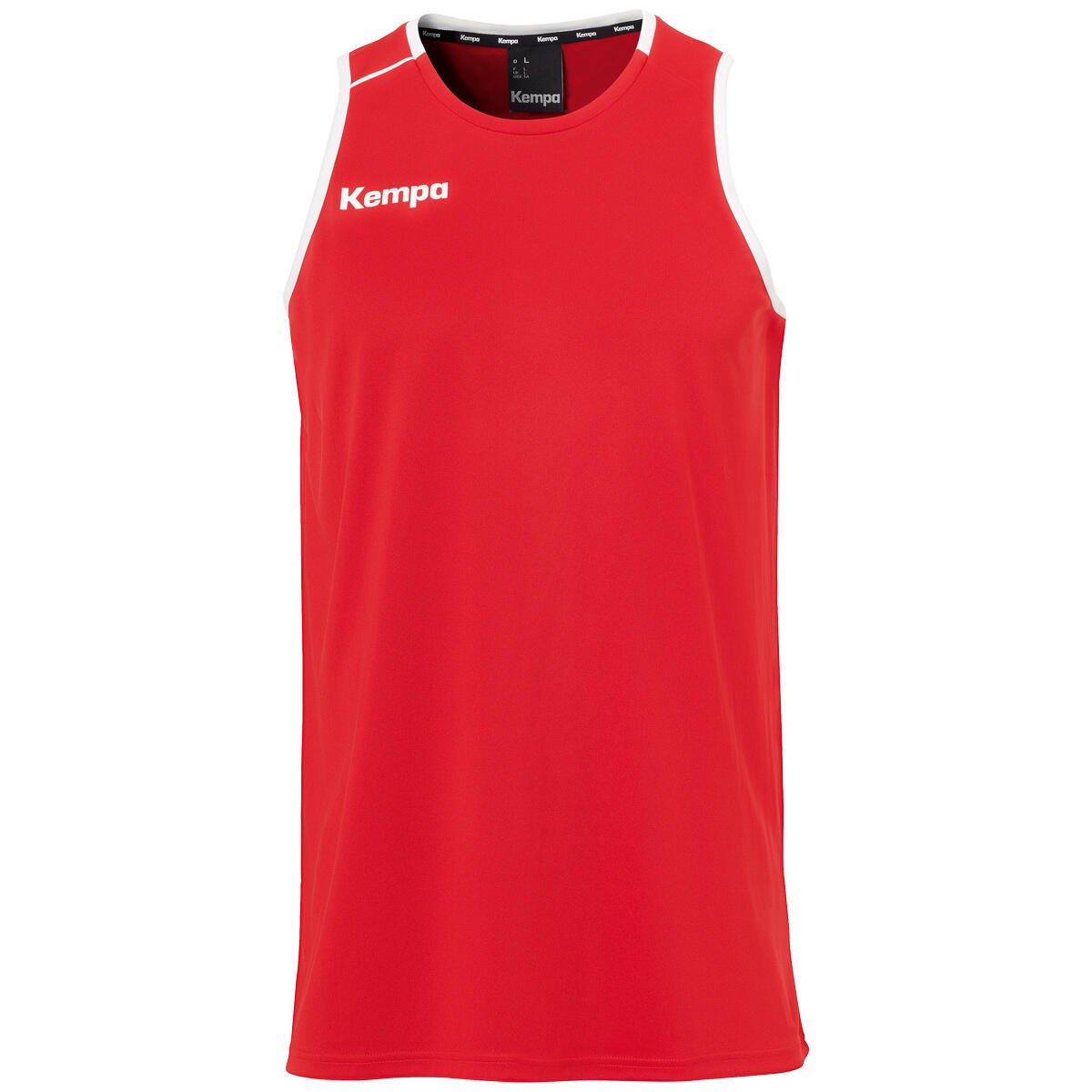 Tank top Kempa Player