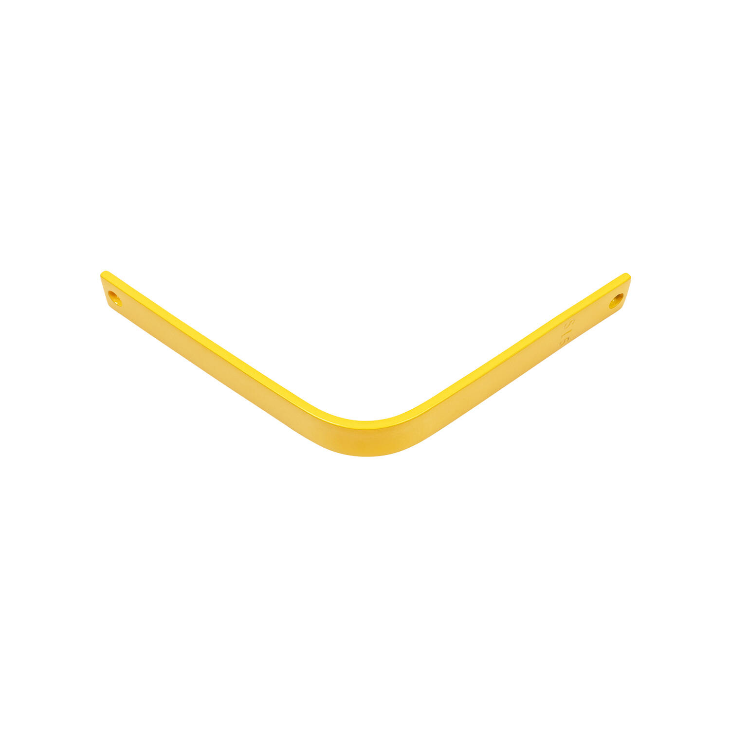 Łuk do jazdy konnej Miami/Sydney Supreme