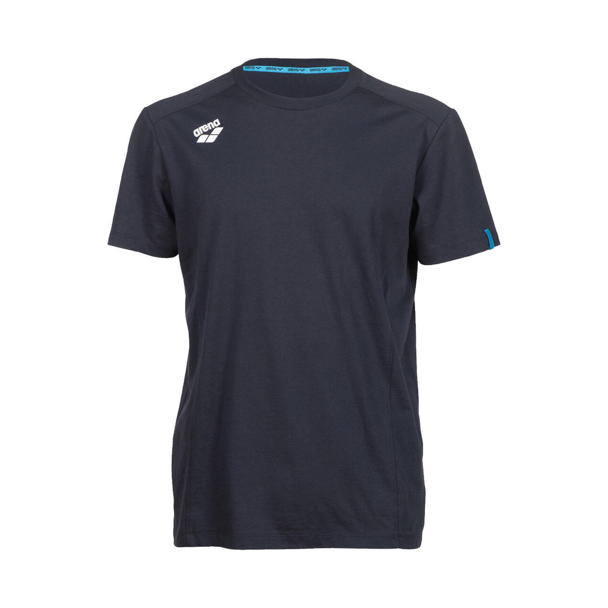 Koszulka Arena Team T-Shirt Panel