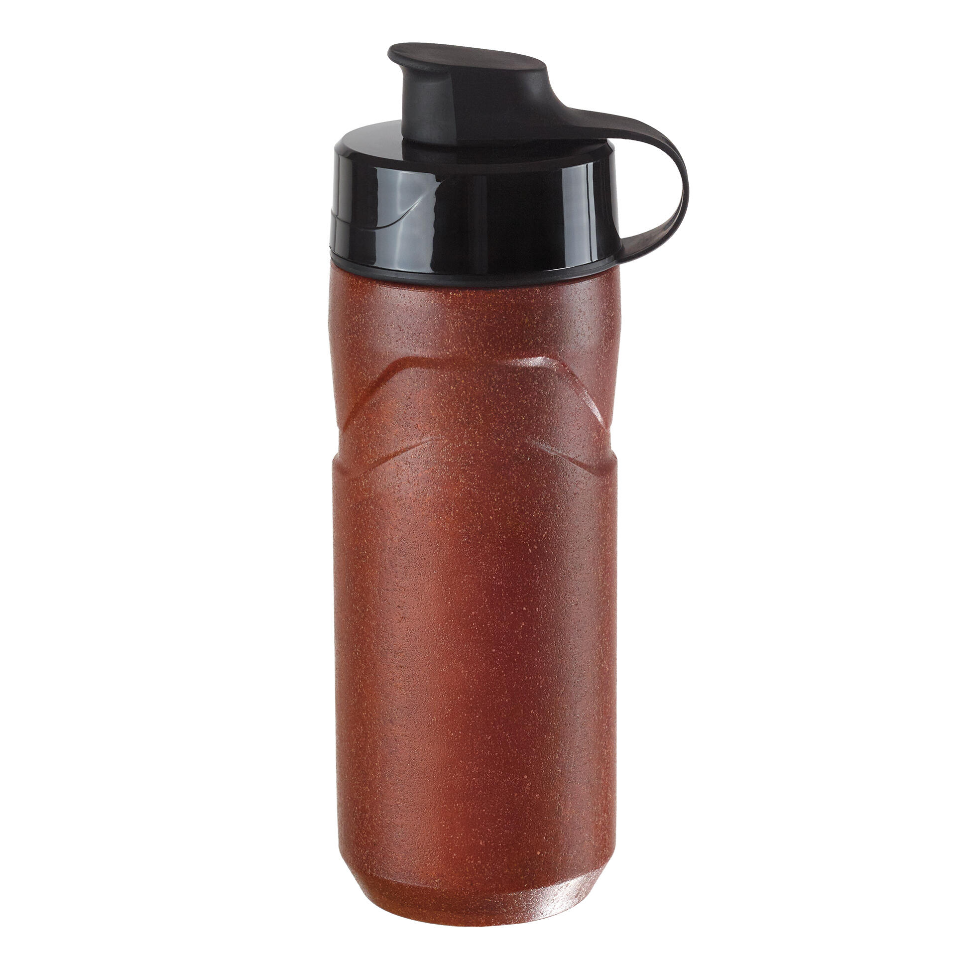 Nadający się do recyklingu pojemnik isotherm Polisport 4H Hot-Cold Cork Bio