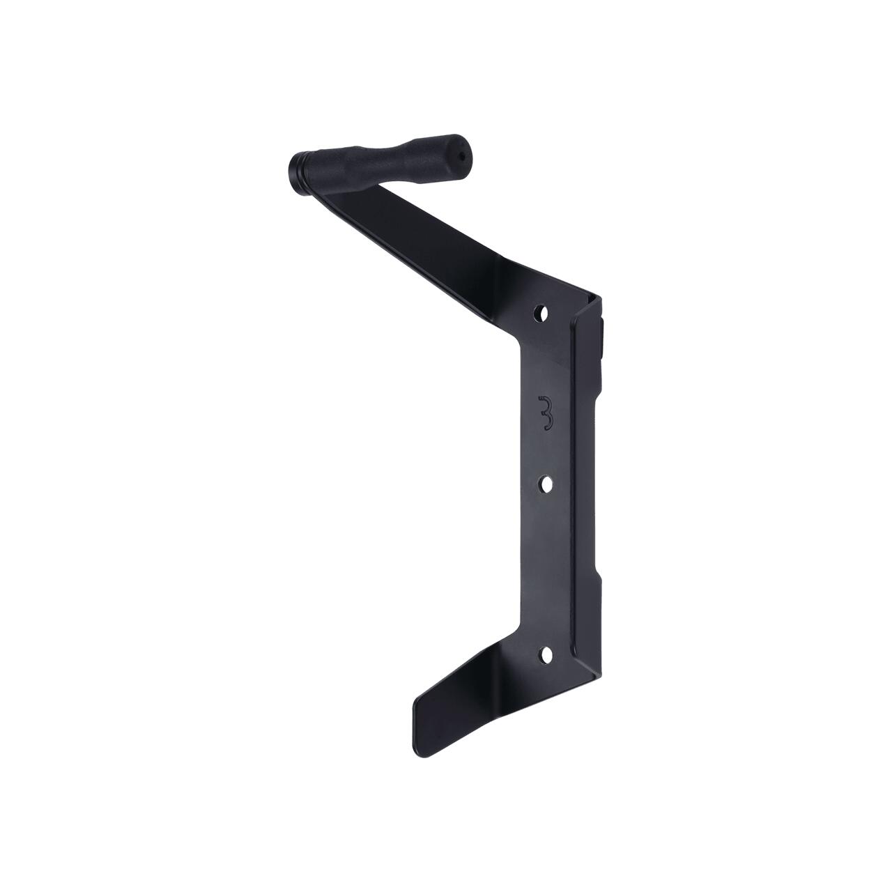 Wieszak rowerowy BBB ParkingLot