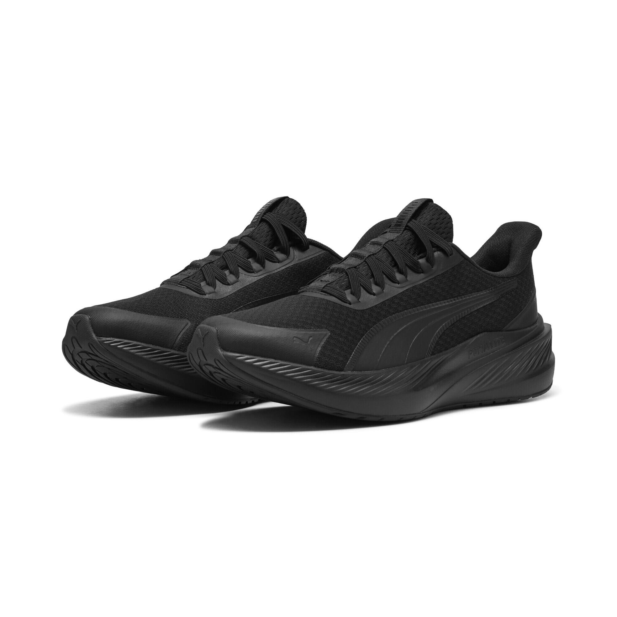Buty do biegania unisex Dasher Lite SLIPTECH™ PUMA