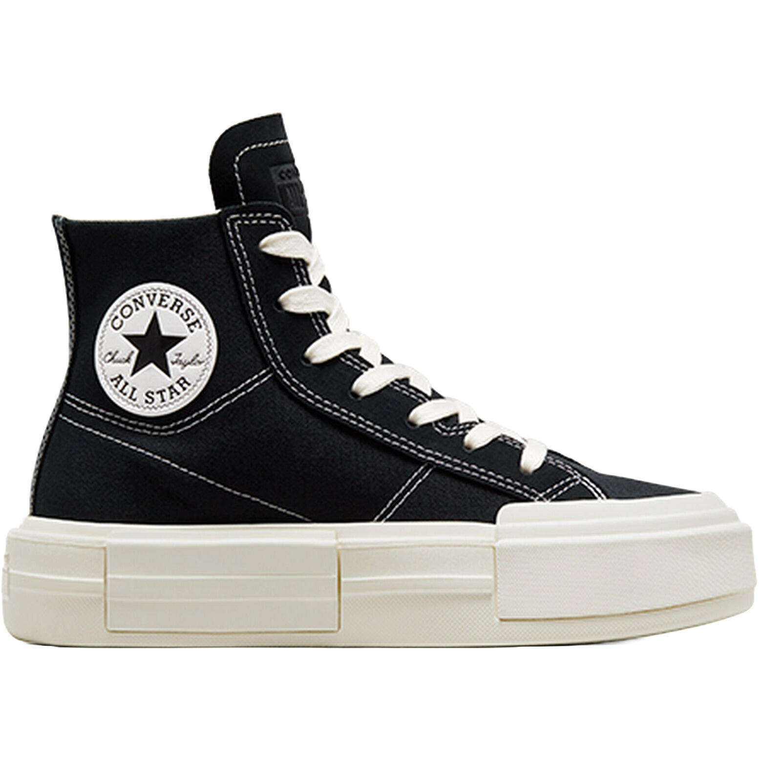 Trampki Converse Chuck Taylor All Star Cruise