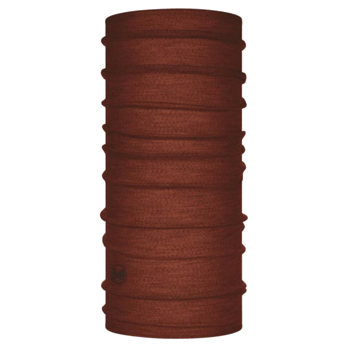 Chusta wielofunkcyjna z wełny merynosów Buff Merino Lightweight