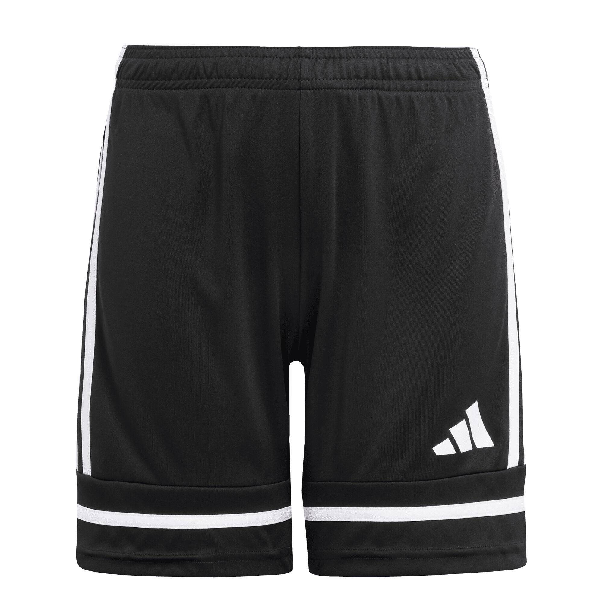 Spodenki Adidas Sport Squa25 Sho Y Dzieci