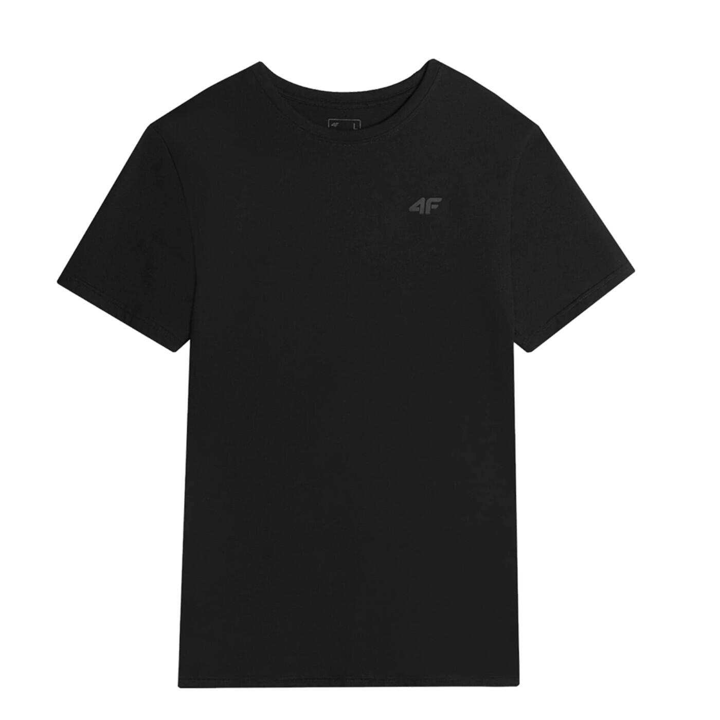 Koszulka Męska 4F