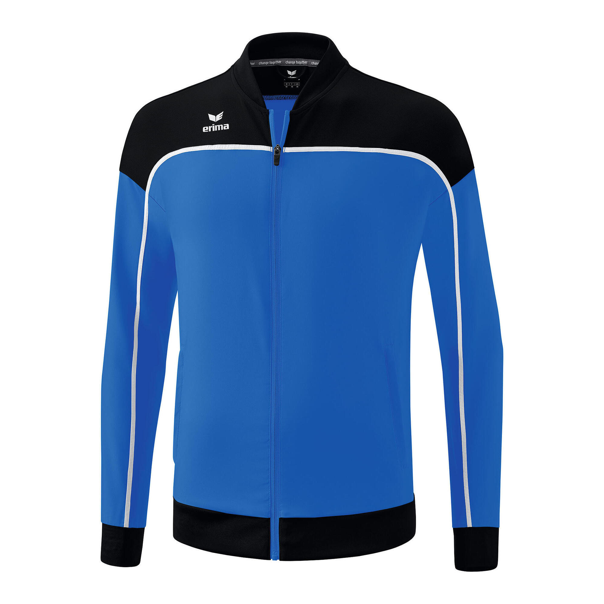 Dziecięca bluza dresowa Erima Change