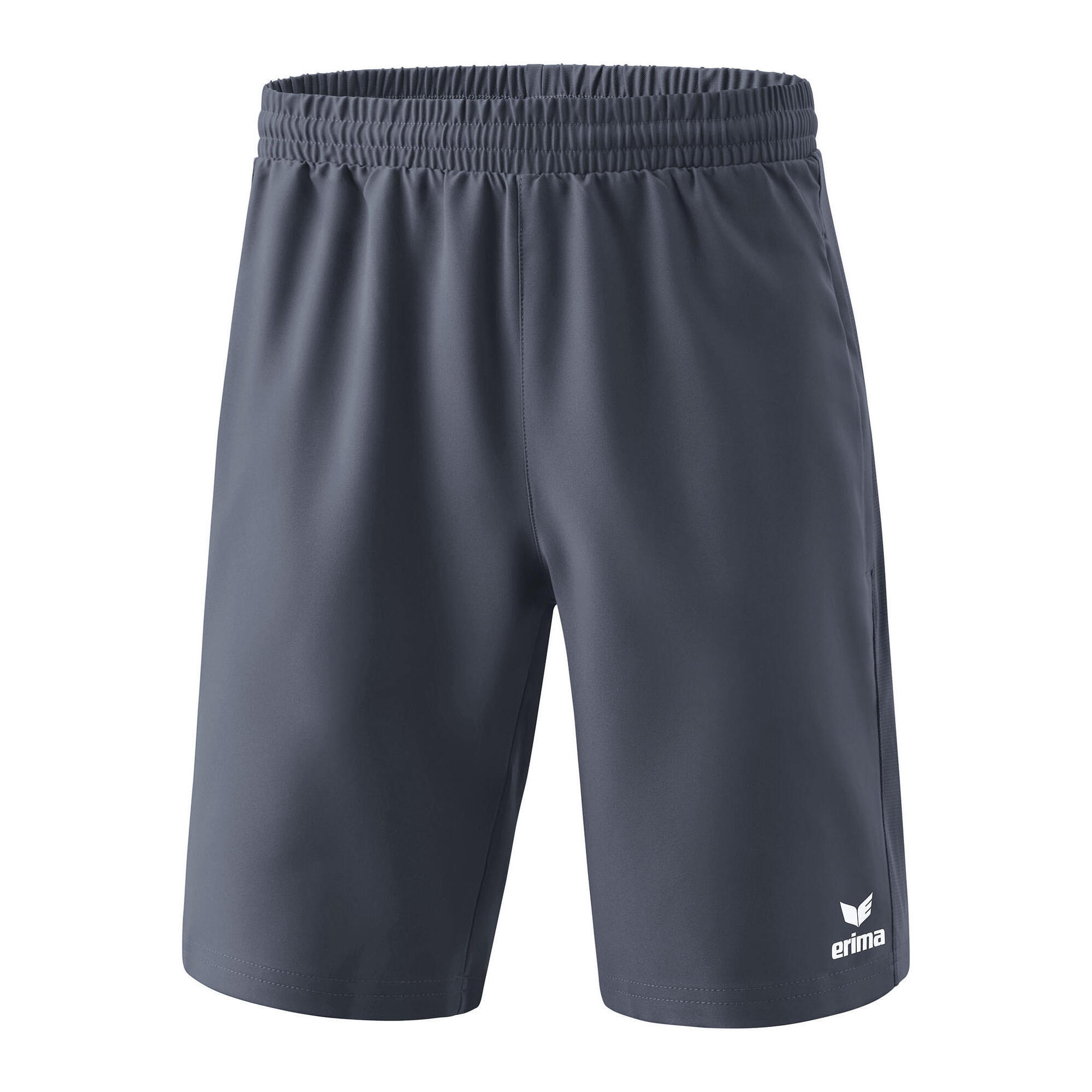Szorty dla dzieci Erima Change