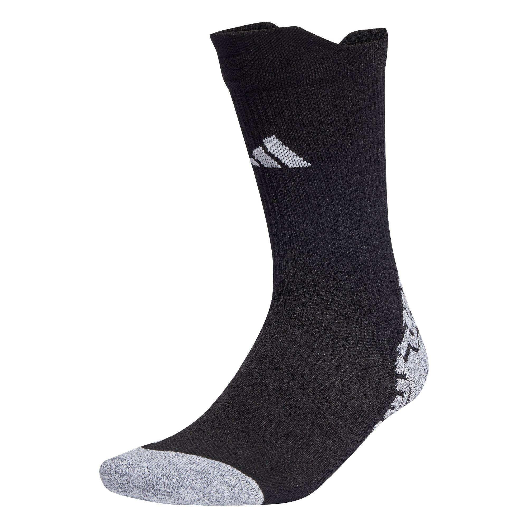 Skarpety adidas Football GRIP Knitted Crew Cushioned Performance