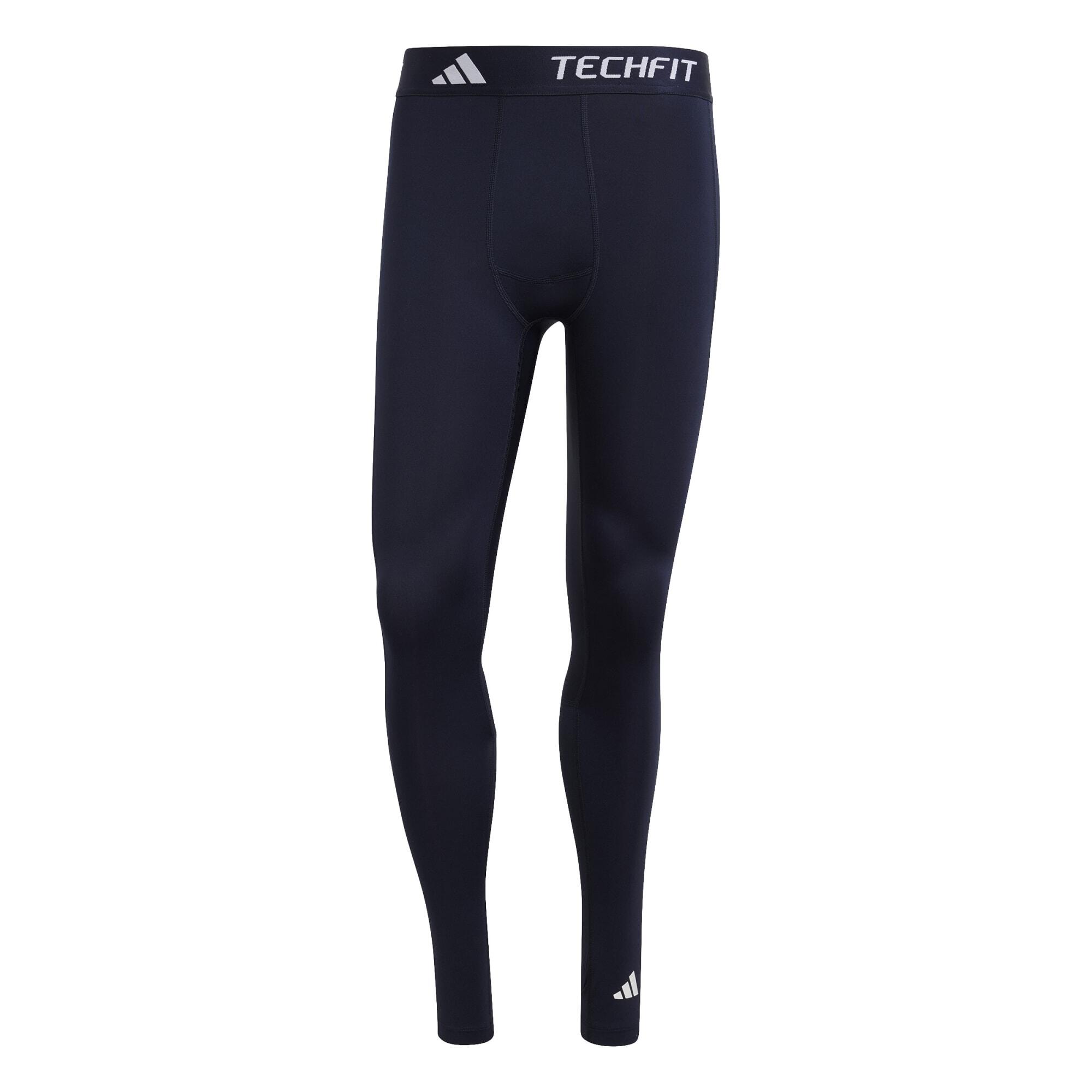 Legginsy adidas Techfit
