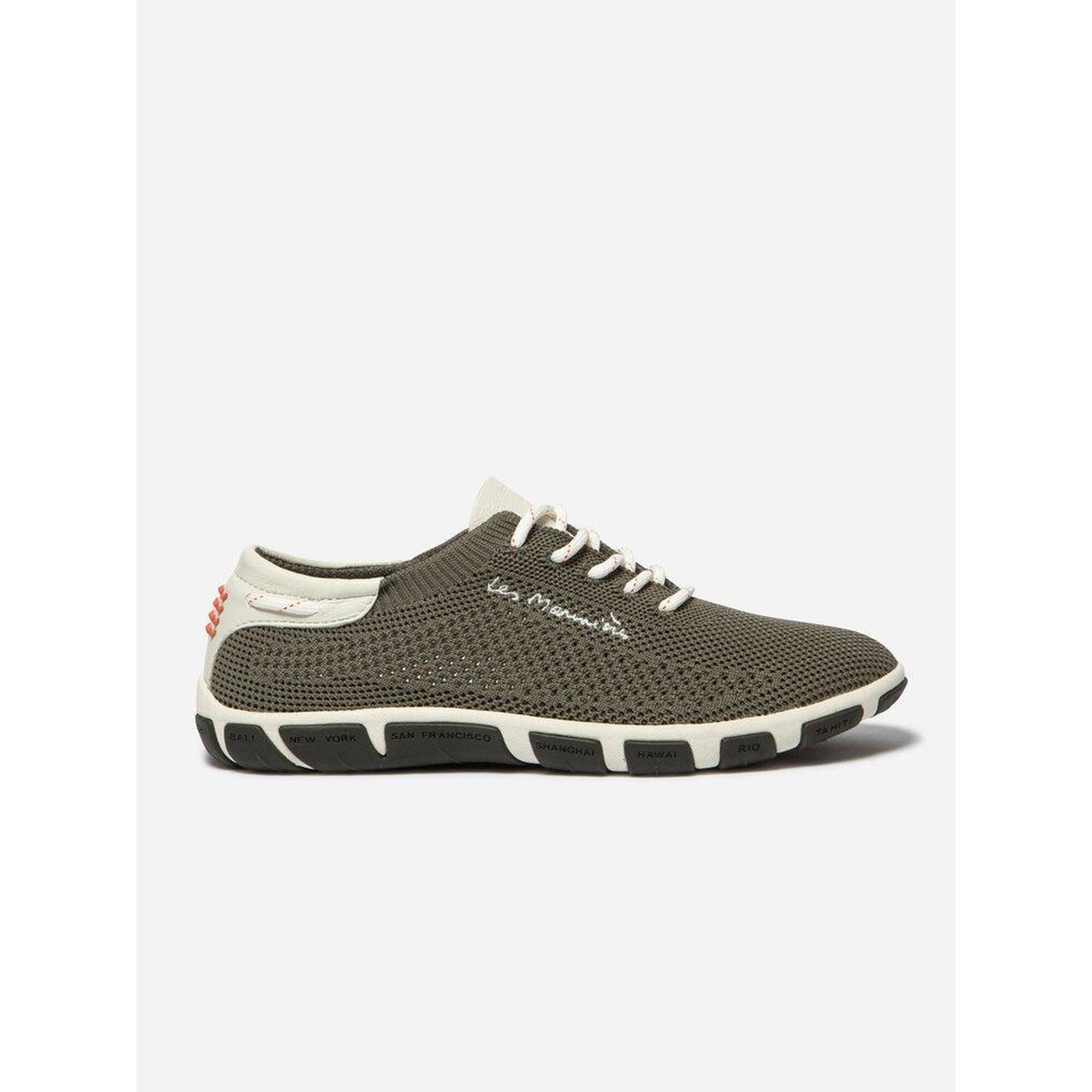 Niskie buty damskie TBS Jazaria