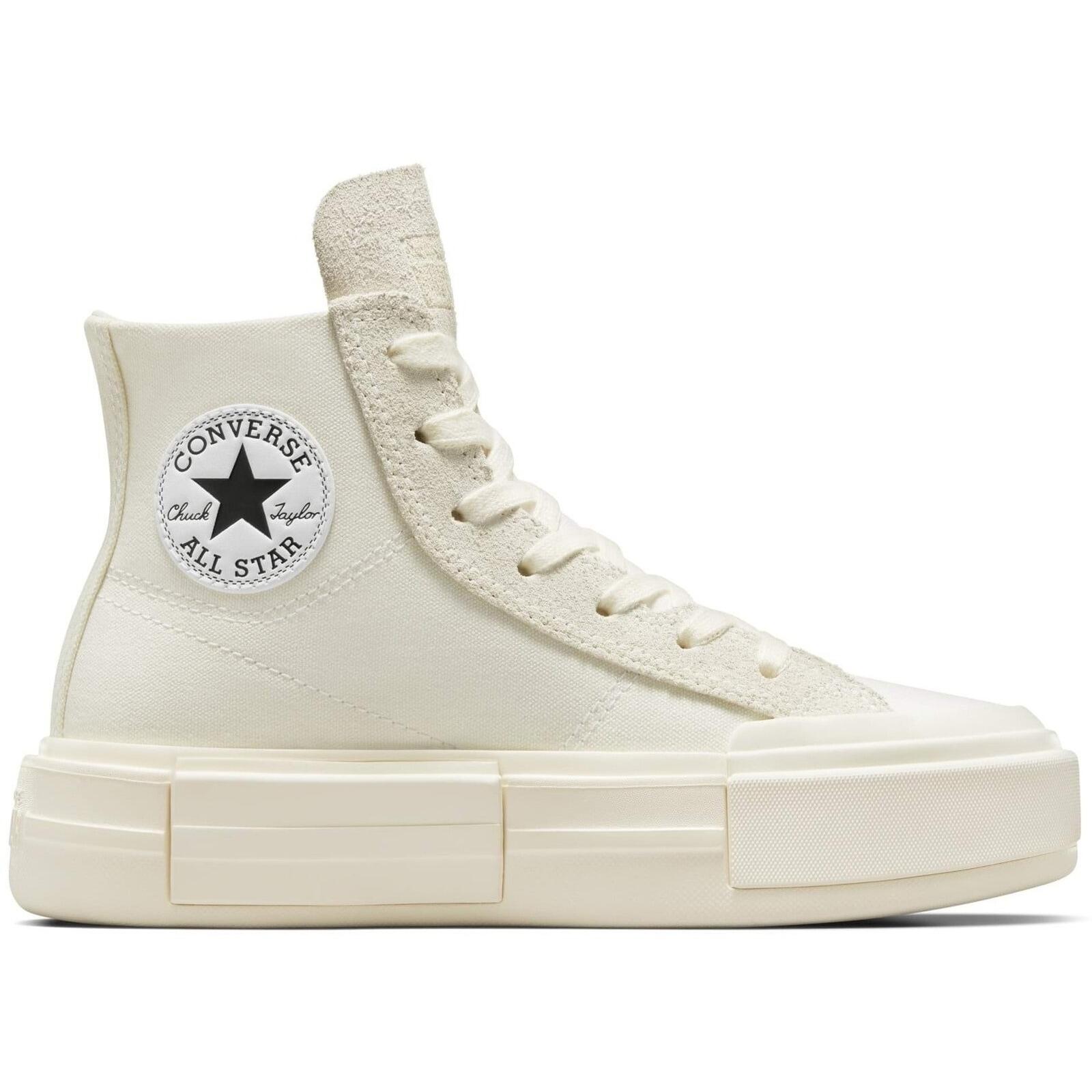 Buty sportowe damskie Converse Chuck Taylor Cruise