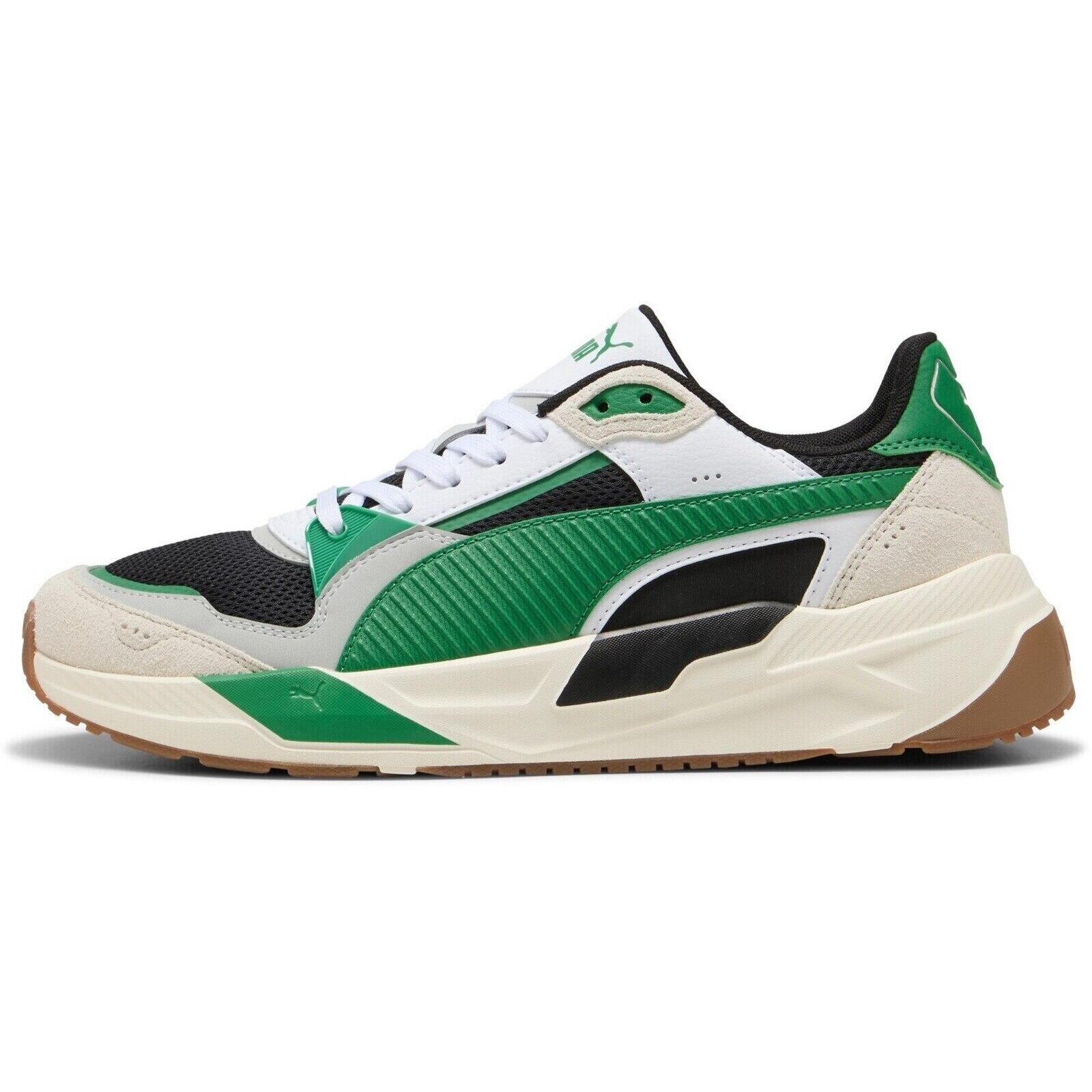 Buty sportowe Puma Trinity 2