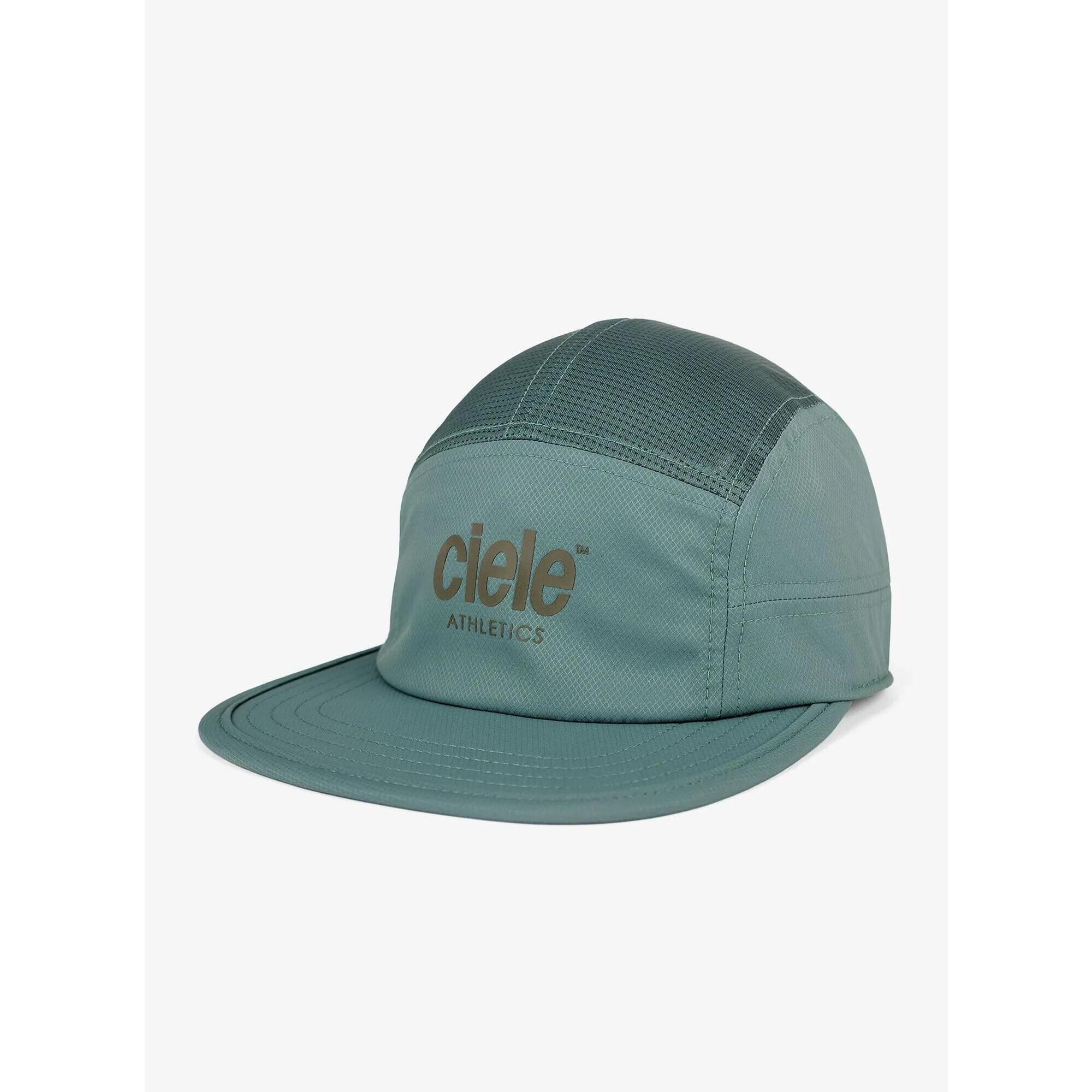 Czapka z daszkiem Ciele Go Cap Classic Athletics