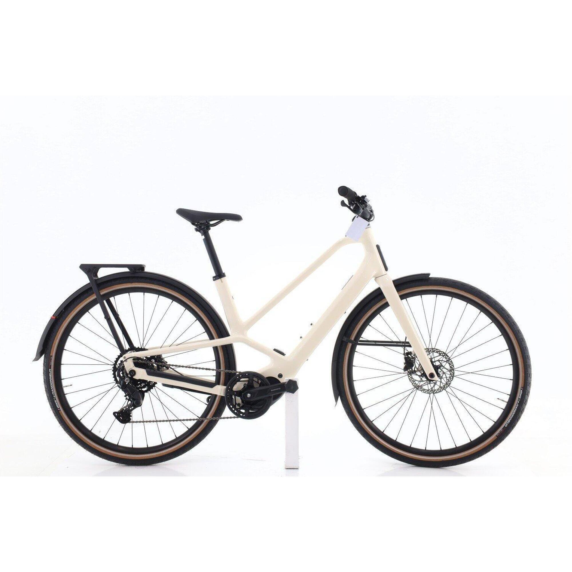 Second life · R. miejski · Orbea Diem 30 · W bardzo dobrym stanie