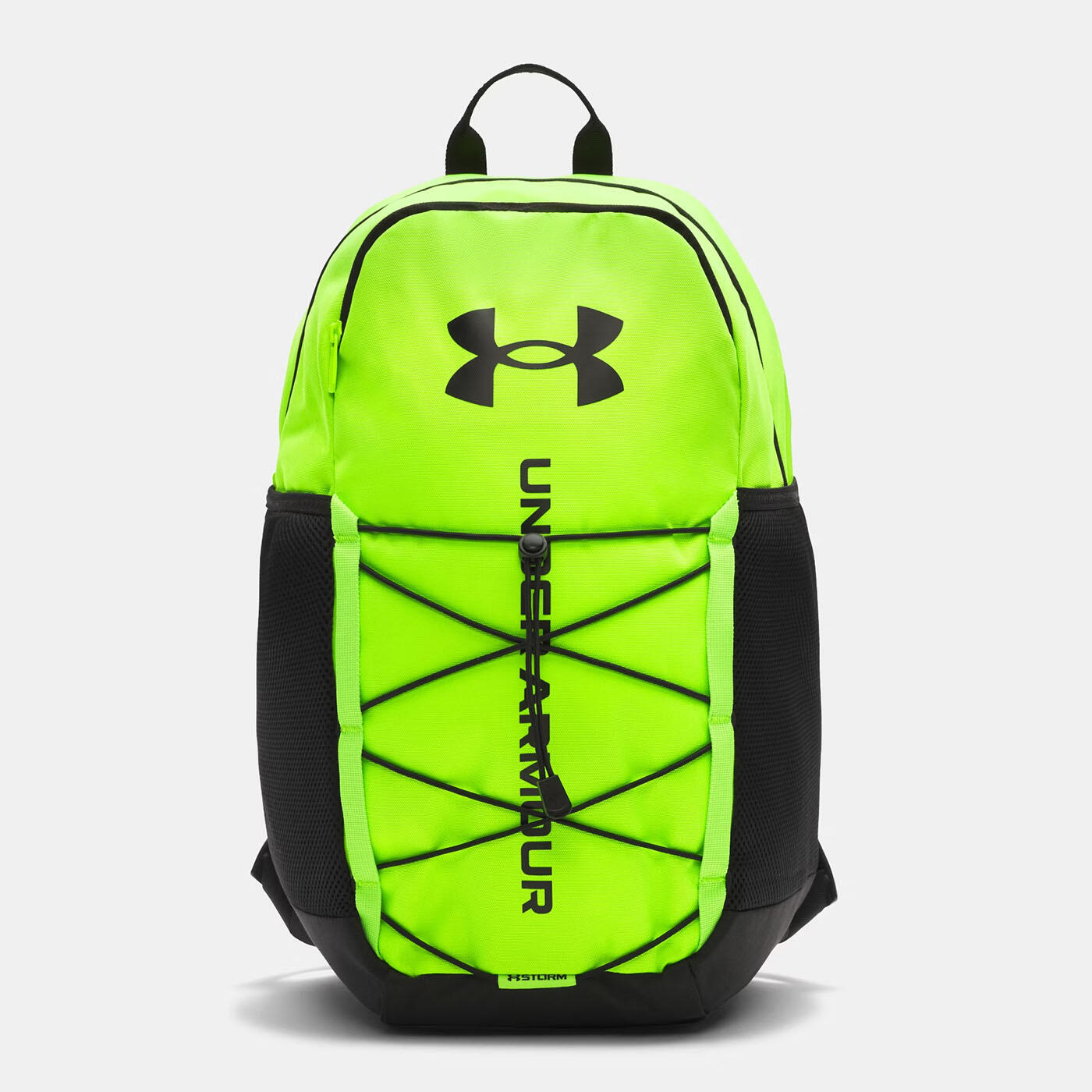 Plecak Under Armour Hustle Sport 6.0