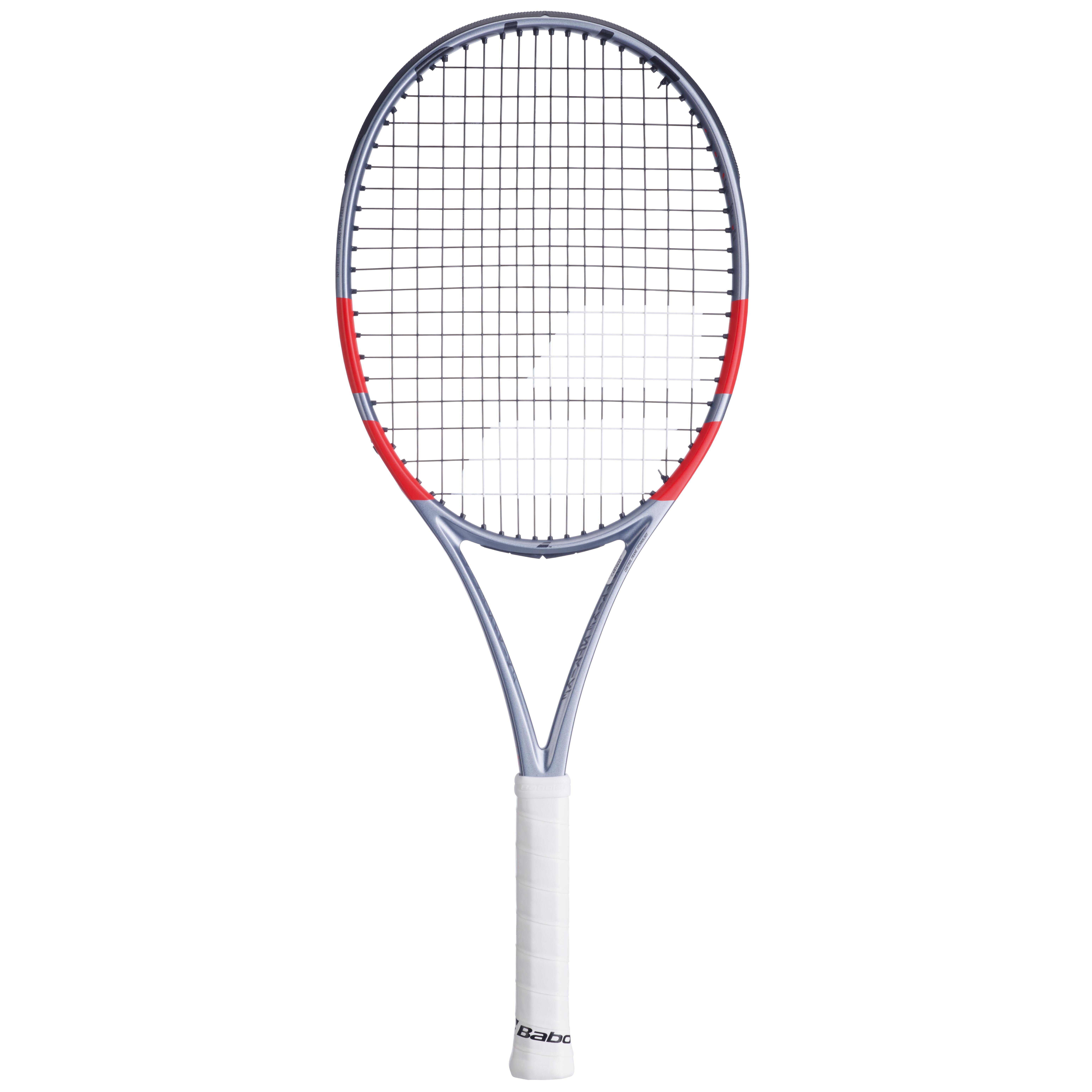 Rakieta tenisowa Babolat Pure Strike 100 16x19 300g 2025