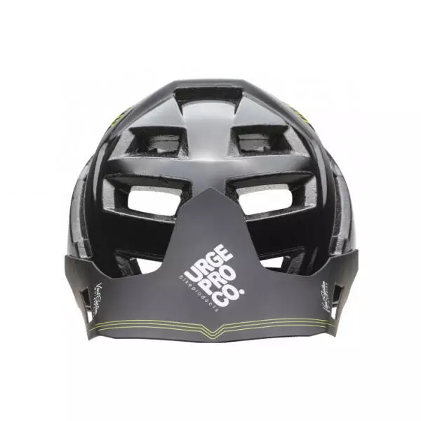 Kask rowerowy Urge All-Air