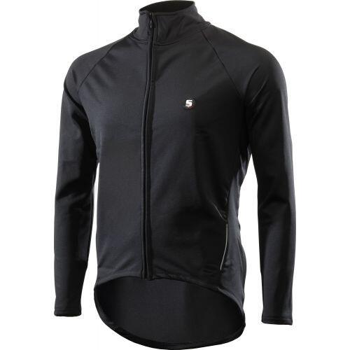 Zimowa kurtka softshellowa Sixs Twister