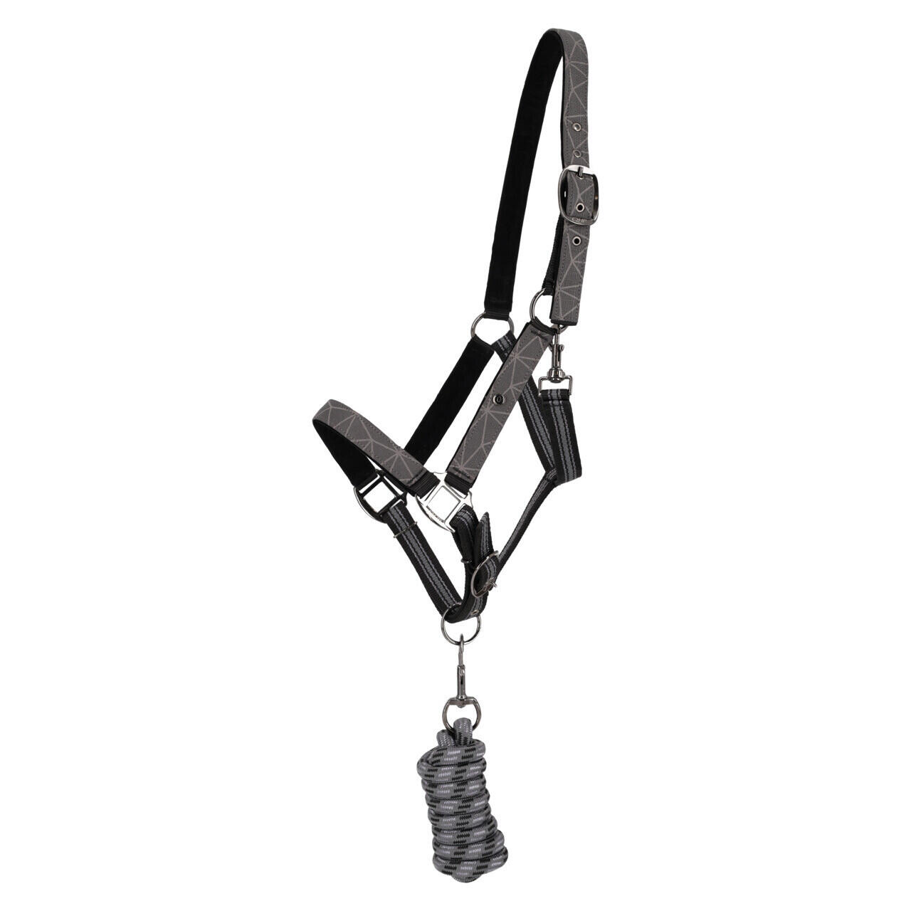 Zestaw Kantar i linka QHP