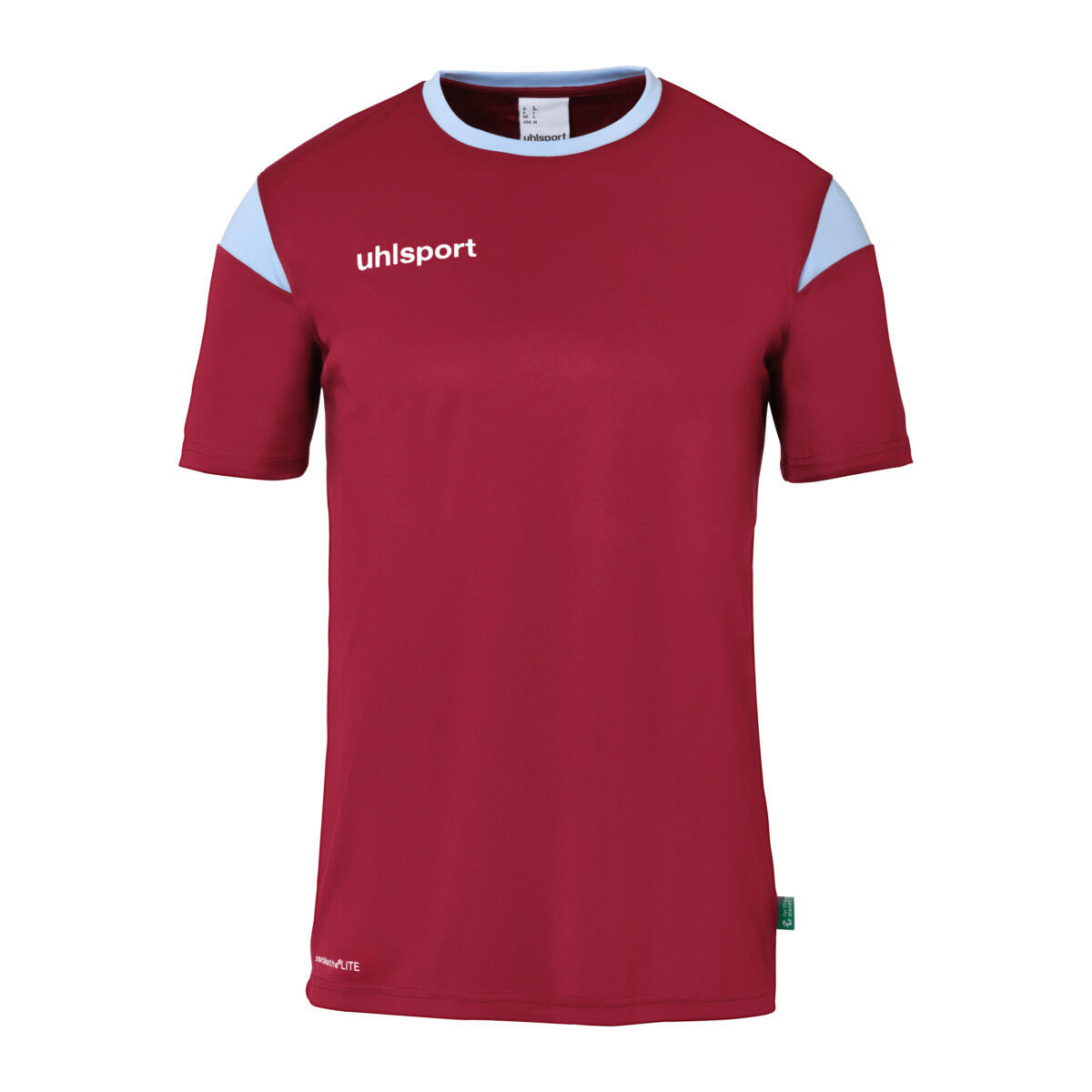 Koszulka dla dzieci Uhlsport Squad 27