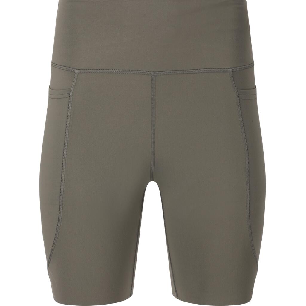 Szorty damskie Athlecia Aliya