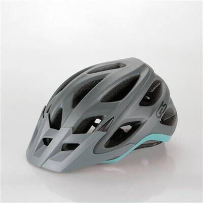 Kask rowerowy Ges Trail