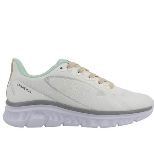 Buty do chodzenia damskie O'Neill Caswell Women Low