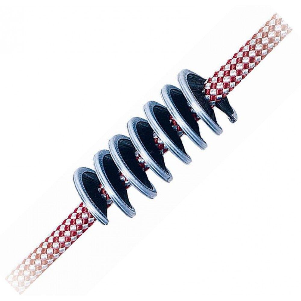 Szczotka Do Mycia Lin Beal Rope Brush