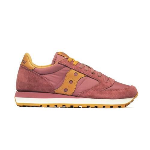 Buty do chodzenia damskie Saucony Jazz Original