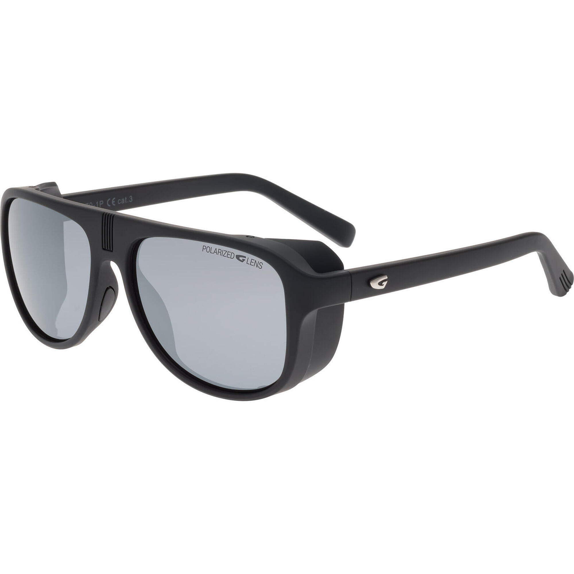 Okulary przeciwsłoneczne GOG