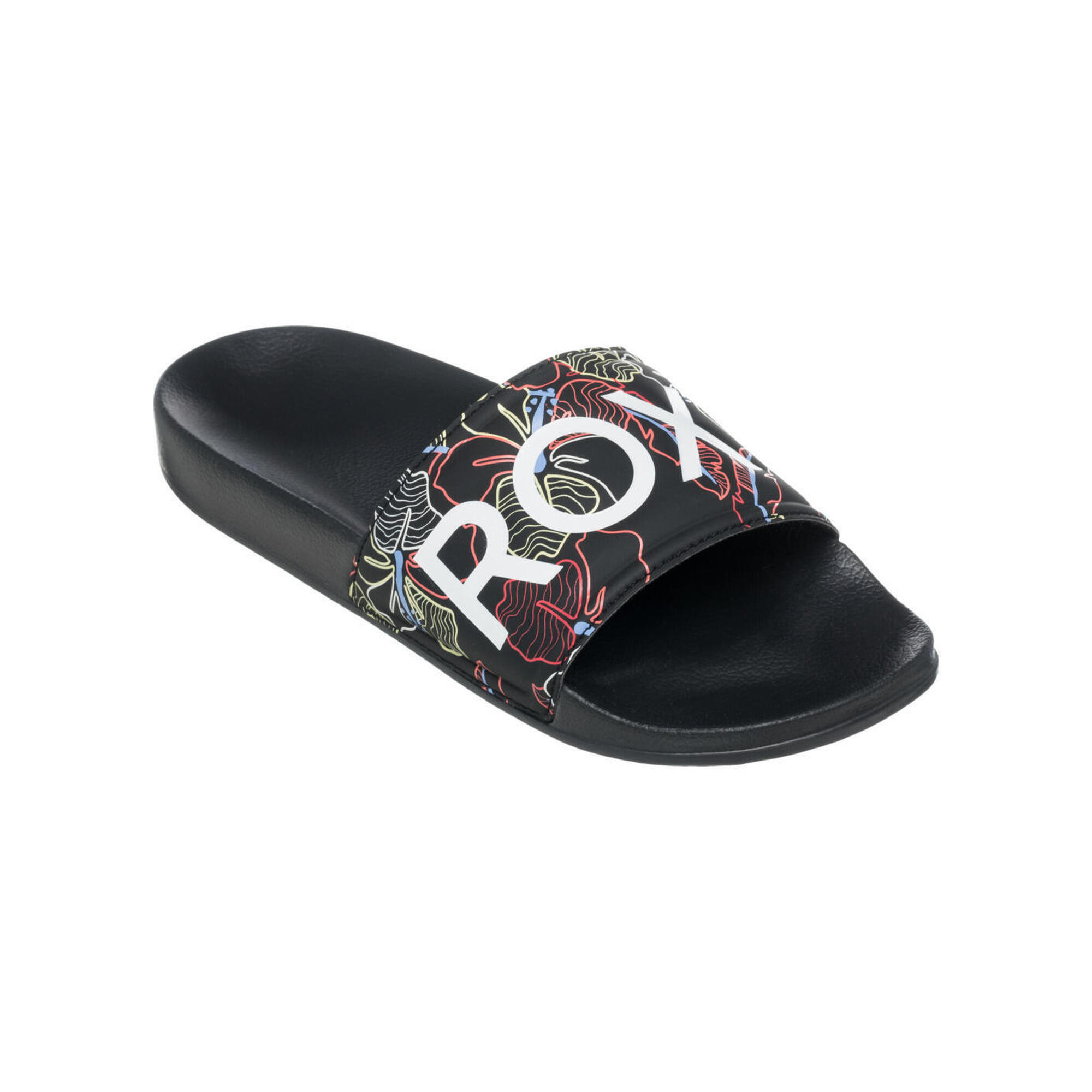 Sandały dla Kobiety SLIPPY II