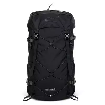 Plecak unisex Survivor 5 35L