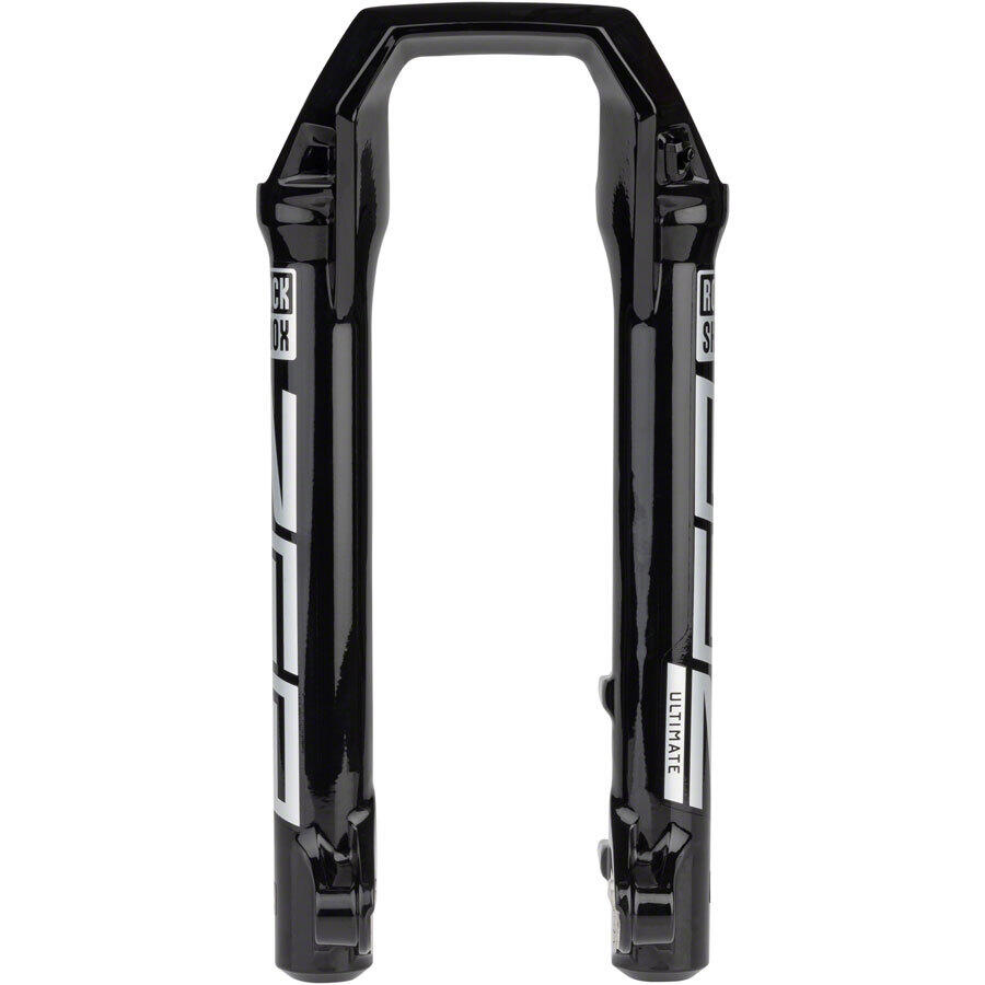 Widelec Rockshox 27.5 15X110 BST ZEB ULT A