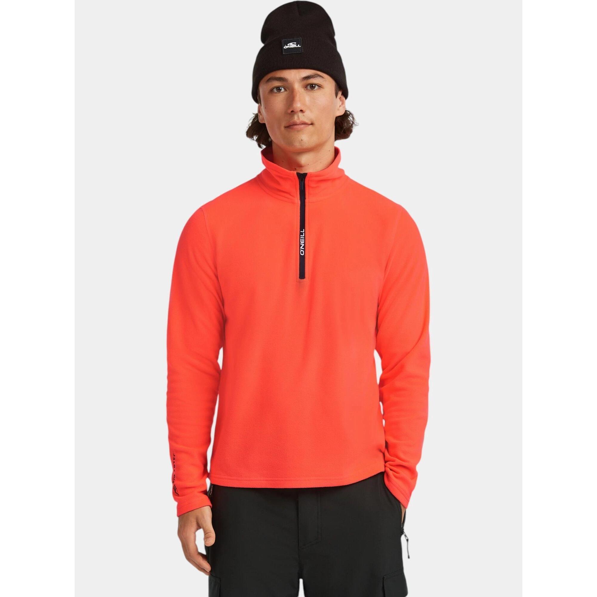 Sweter Męski O'Neill FWC'Cruz Jack's Polartec HZ