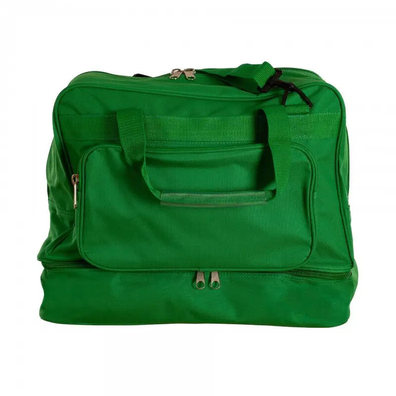 Torba sportowa Softee Equipo