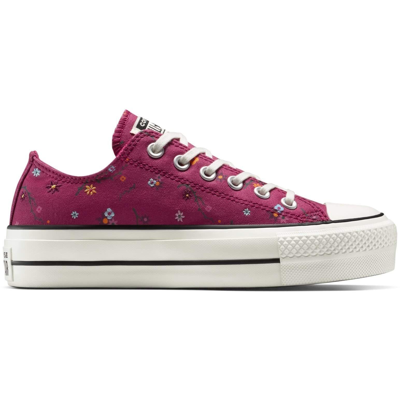 Sneakers Converse Chuck Taylor All Star Lift