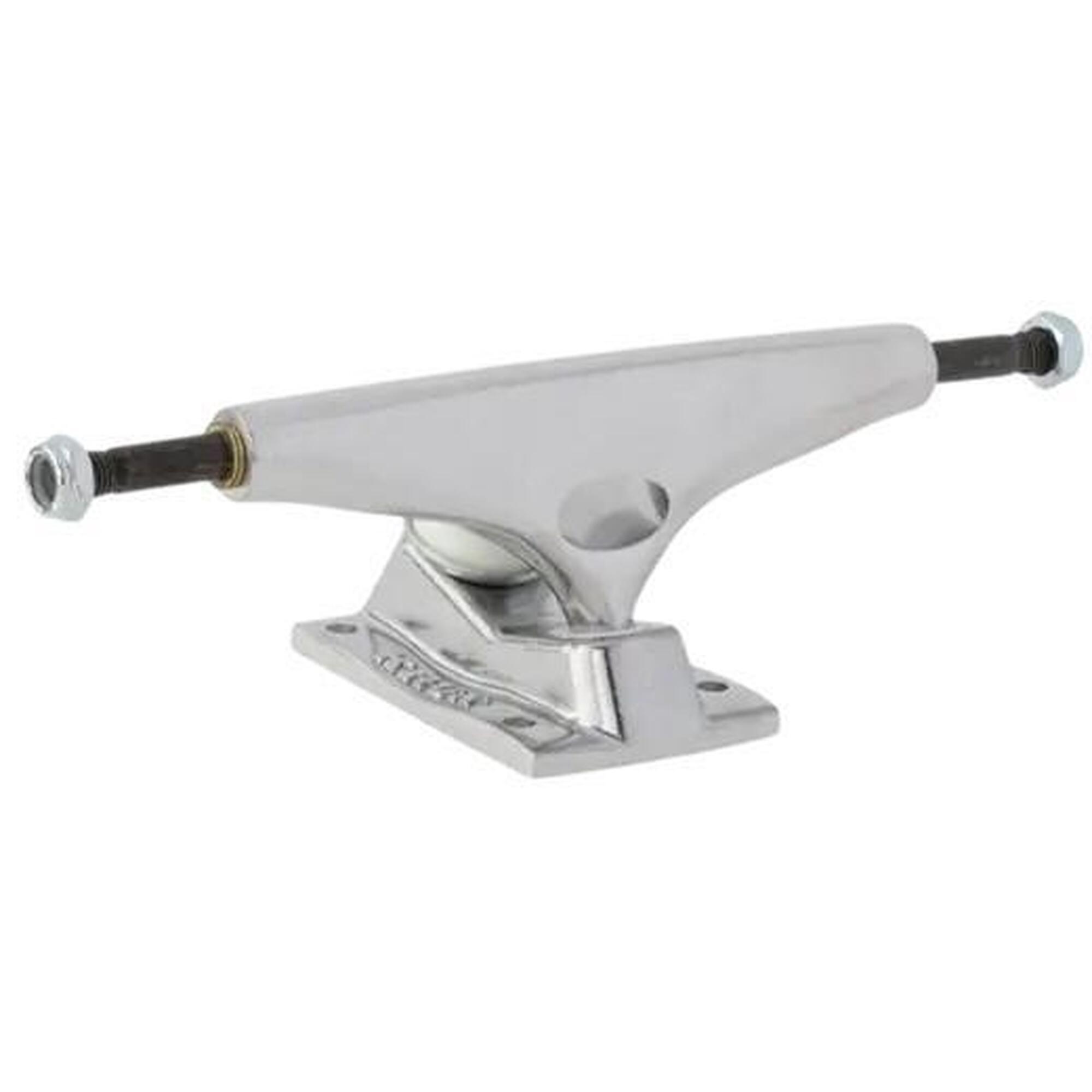 Deski Trucki Krux K5 DLK Standard Truck Do Deskorolki - 8" - Polished