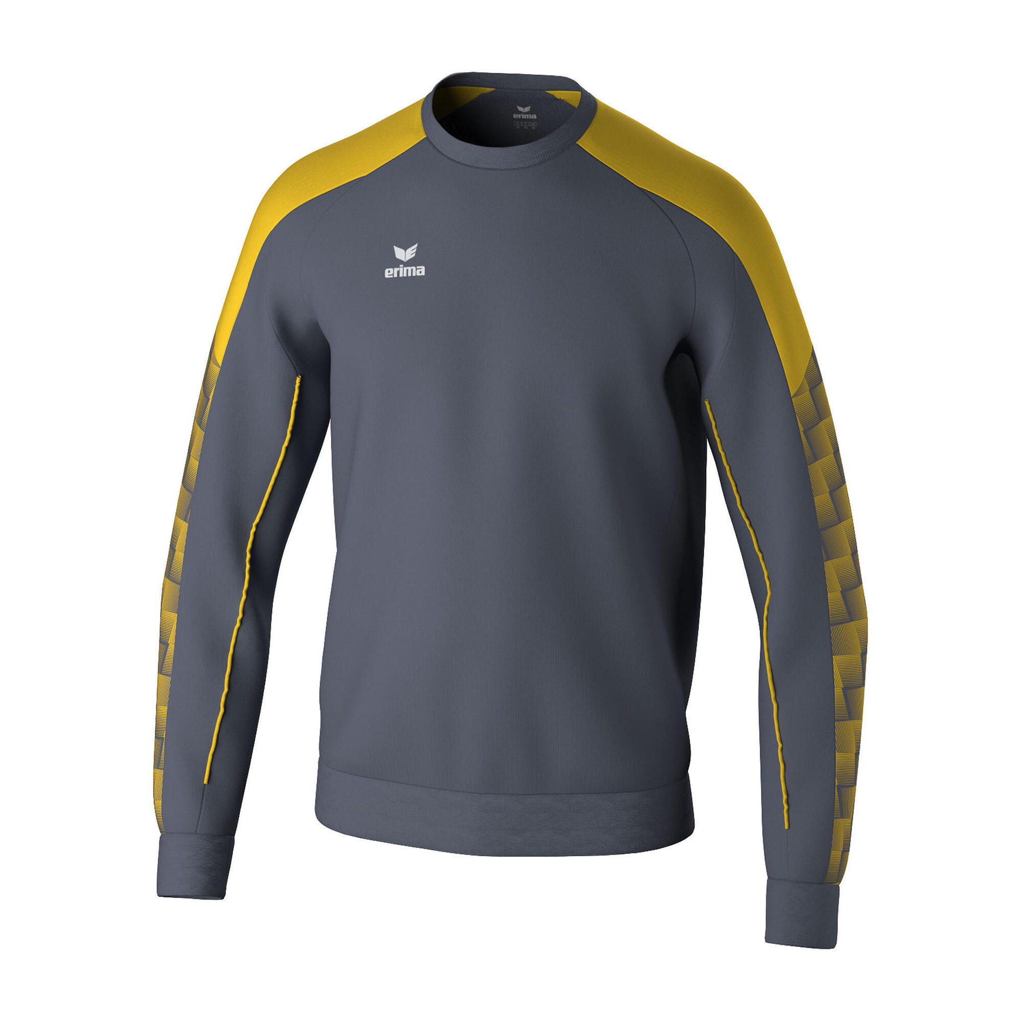 Bluza Erima Evo Star