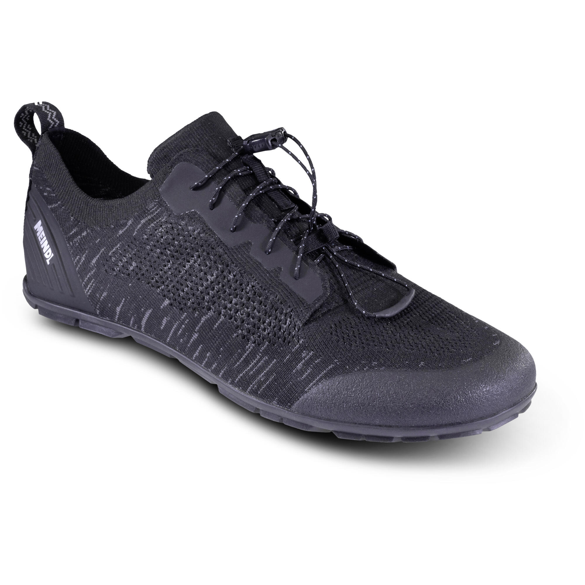 Buty multifunkcyjne damskie Meindl Pure Comfort