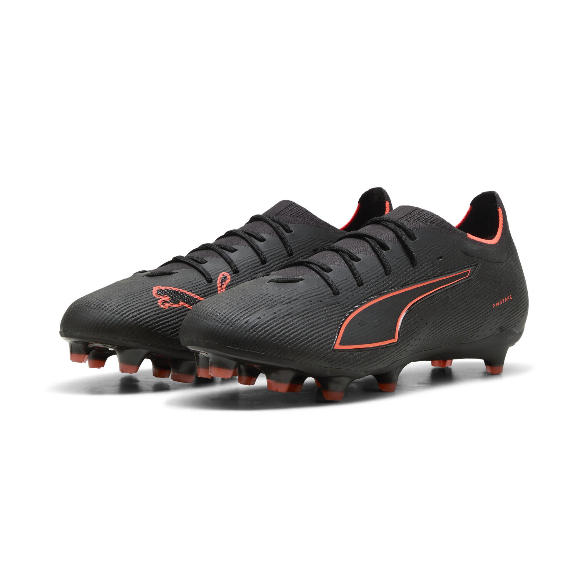 Buty piłkarskie unisex ULTRA 6 PRO FG PUMA