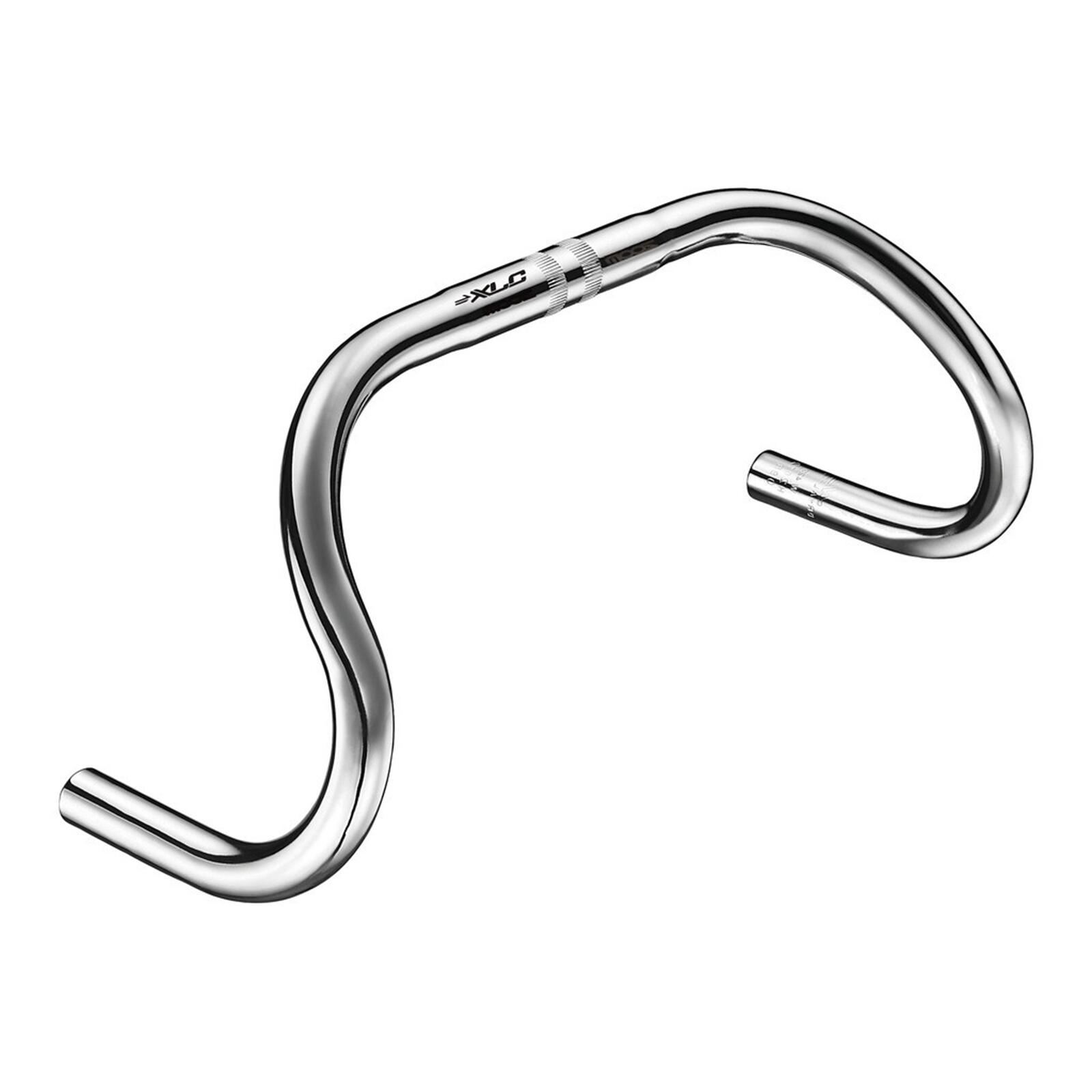 Wieszak drogowy XLC XLC HB-R06