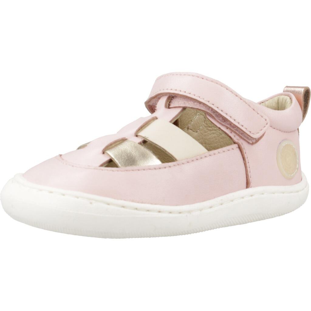 Sandały GIOSEPPO ODELL Rose