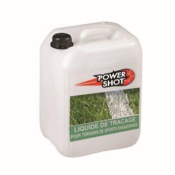 Farba do znakowania w terenie PowerShot