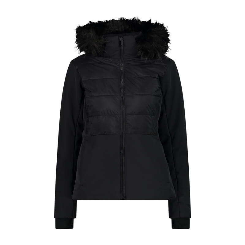 Kurtka damska narciarska CMP 31W0066F