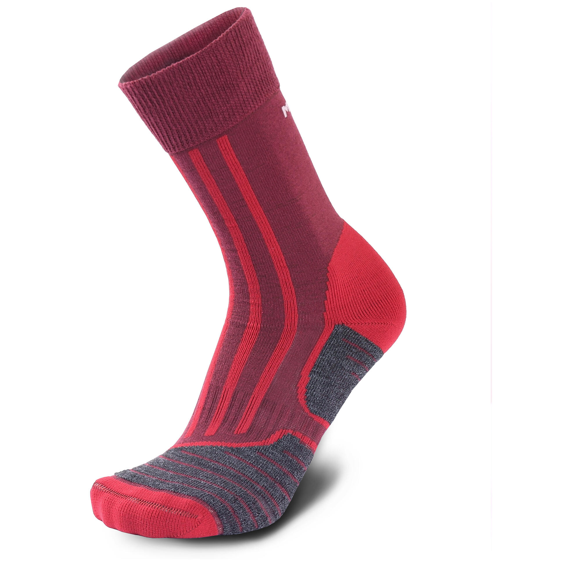 Skarpety trekkingowe damskie Meindl MT2 Lady