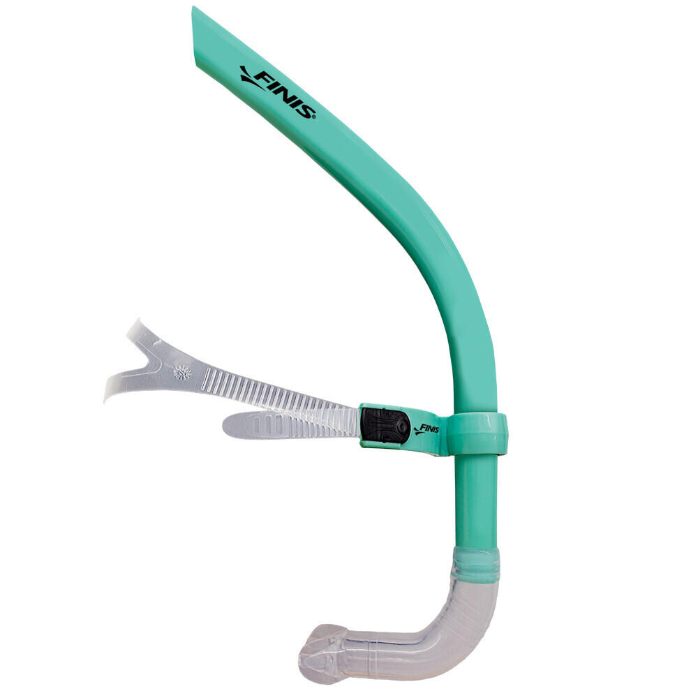 Snorkel Finis Glide snorkel